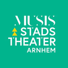 Musis Arnhem Musis Arnhem