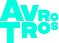 AVROTROS Logo 2020.Svg AVROTROS Logo 2020.Svg