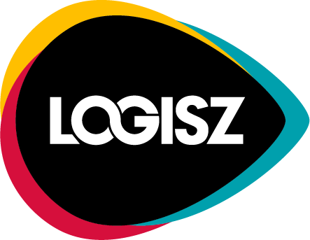 Logisz20 Logo RGB Logisz20 Logo RGB