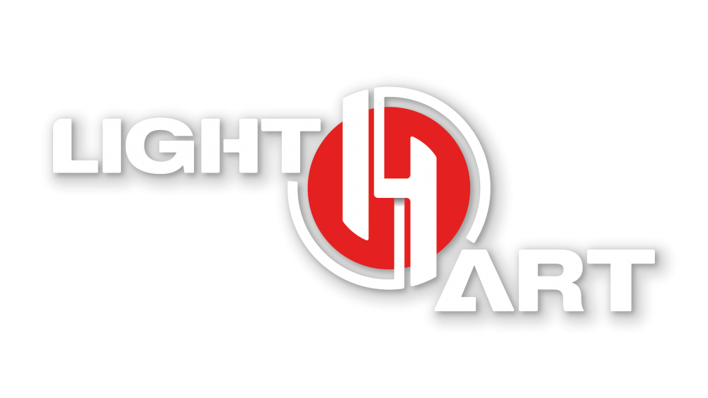 Fulllogo Lighthart 1 E1614716302642 Fulllogo Lighthart 1 E1614716302642