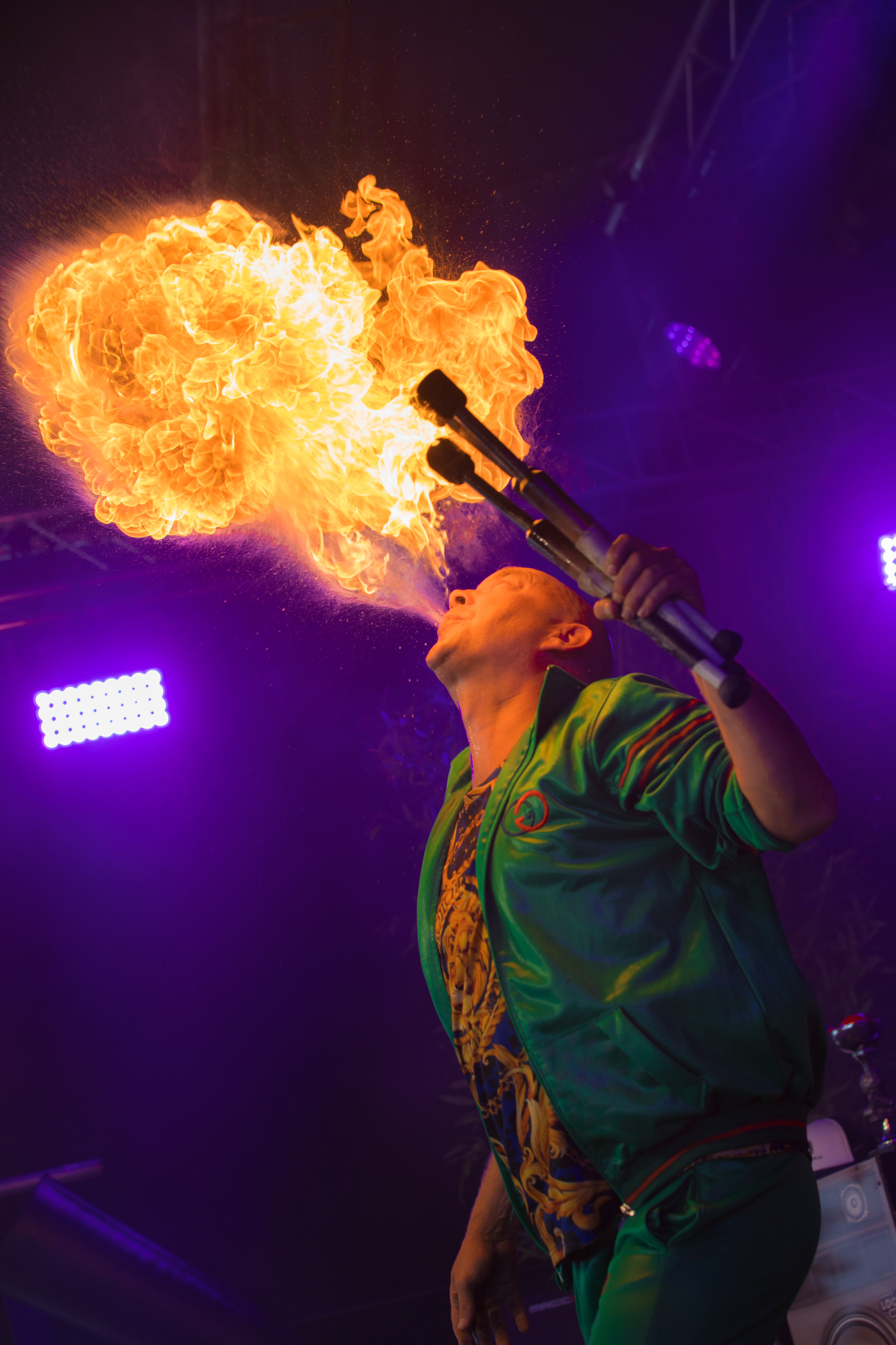 Intro UNI Shots 2021 � Highlights 6 (1)