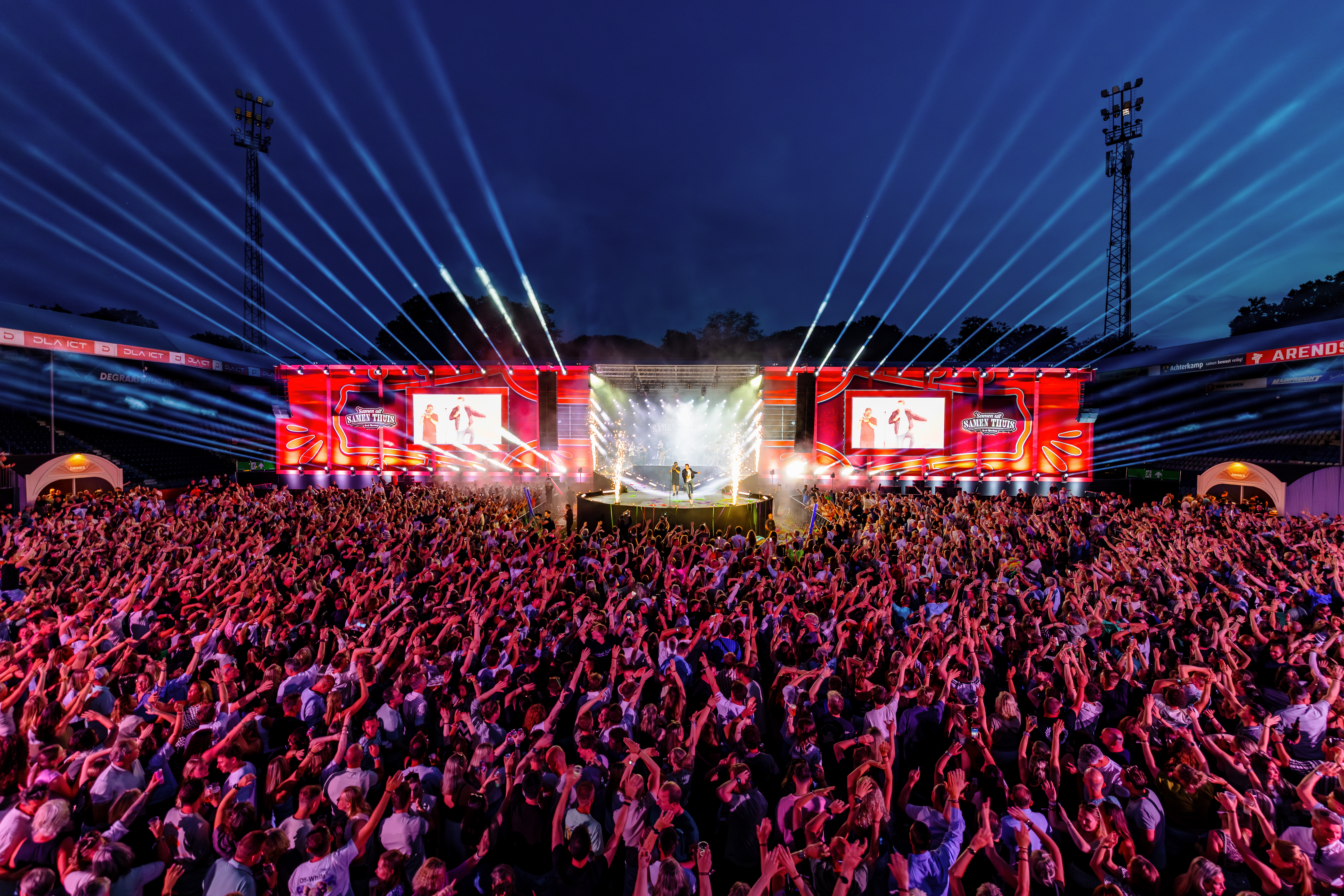 260530 222320 SUST Edmkevin R52 4227 HR