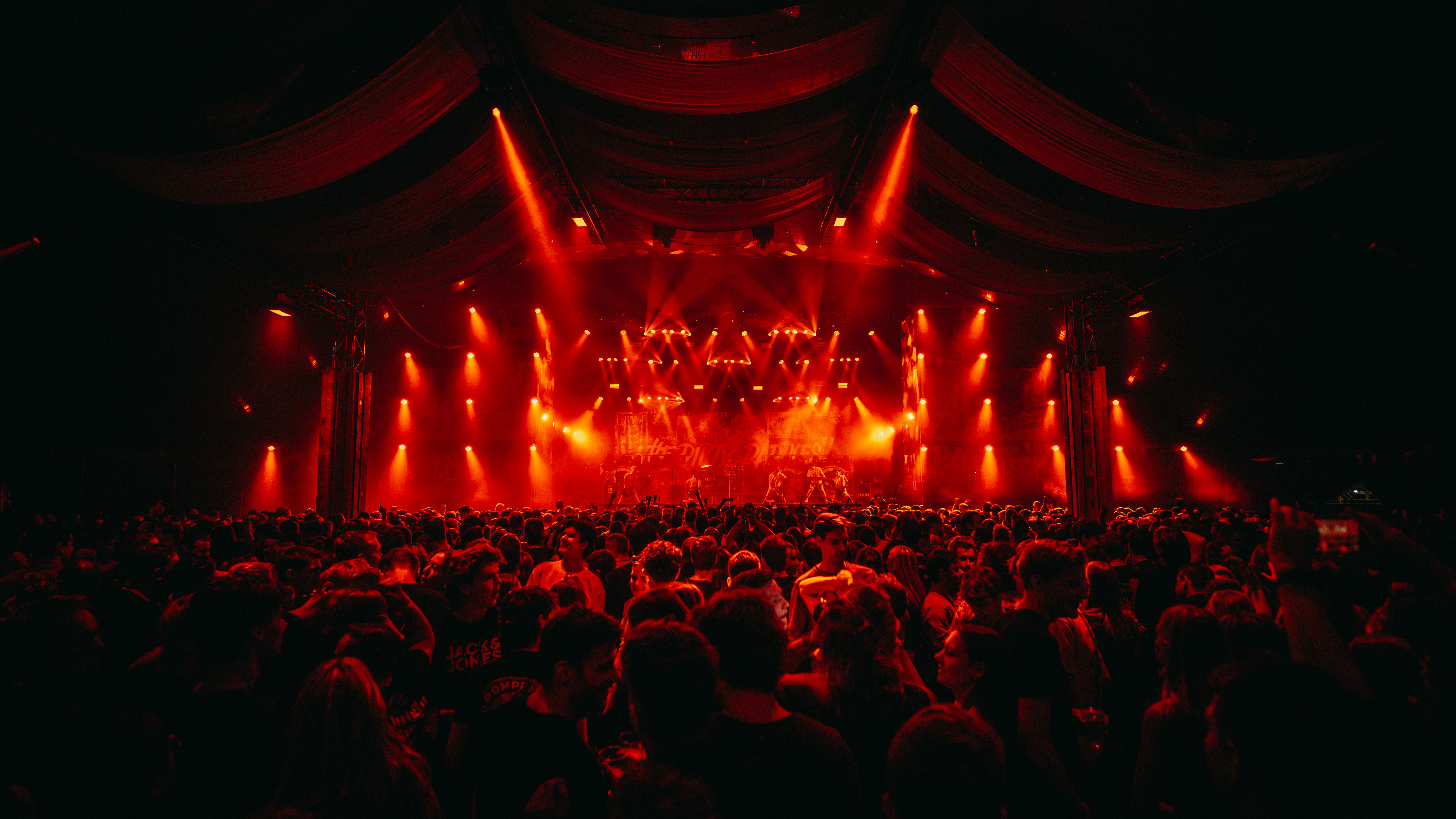 LWKY 20251019 010633 LWKY 20251019 010633