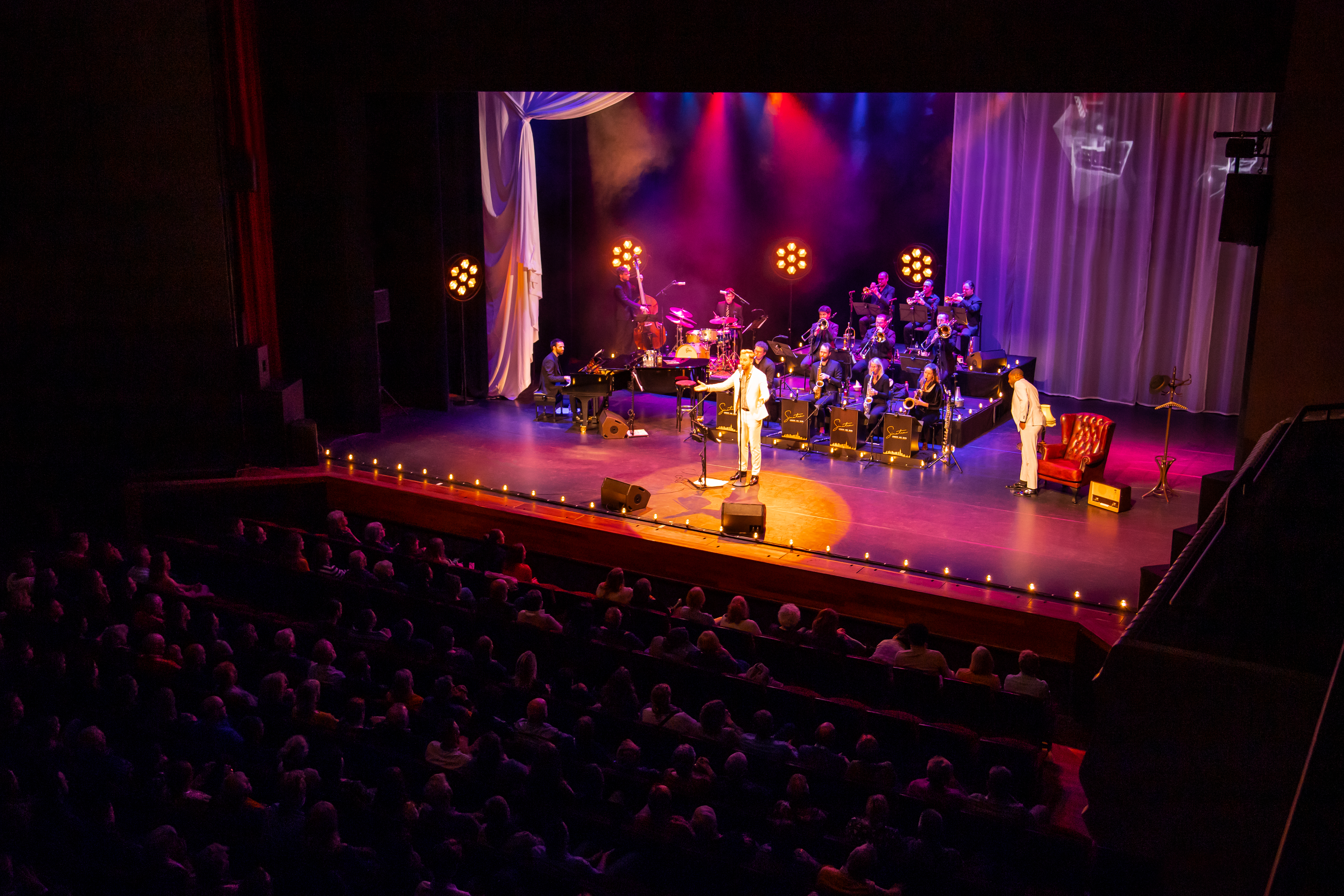 IMG 2752 Mabelböhms