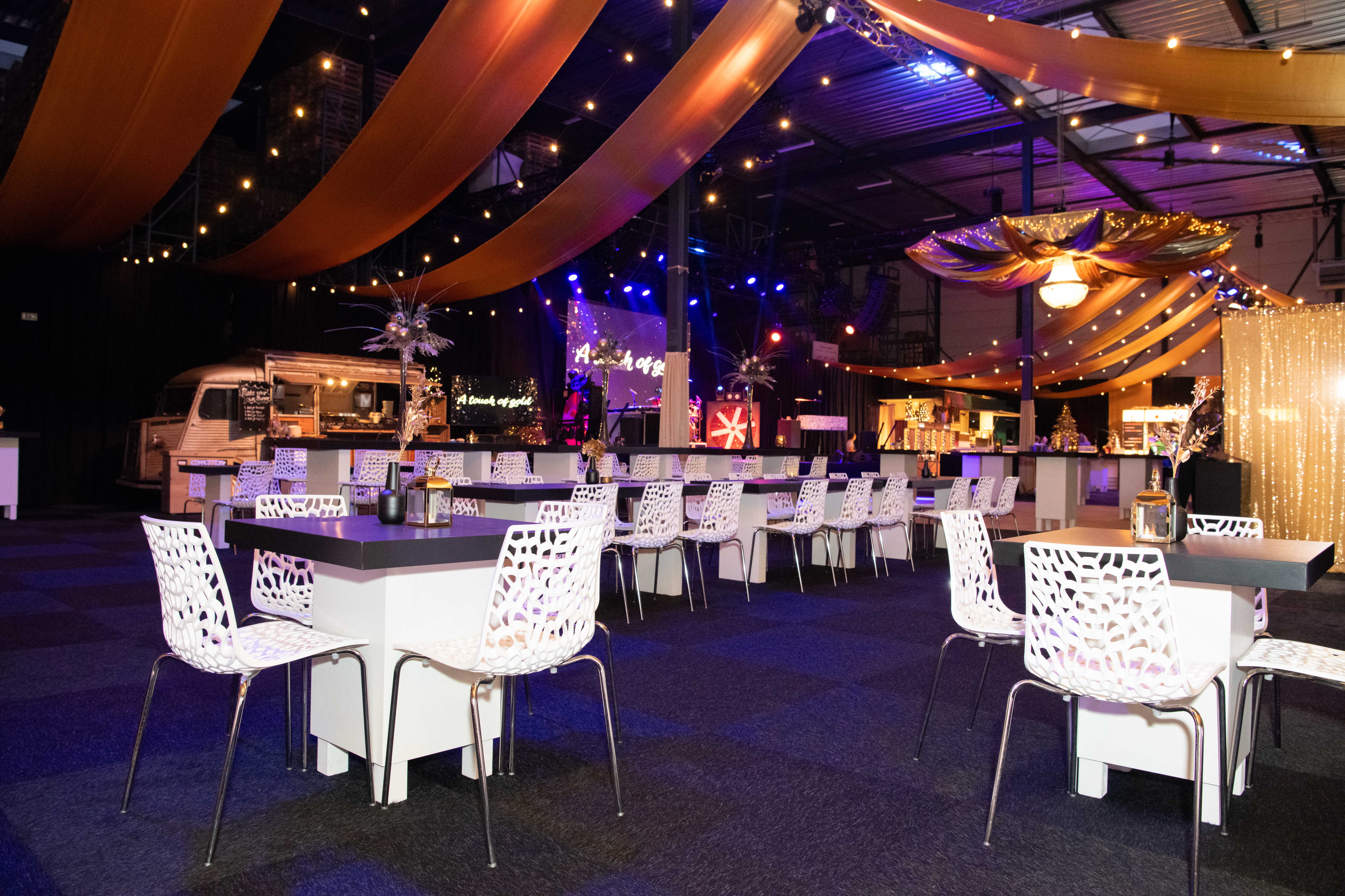 Resultaten Voor December 2023 12 Van 23