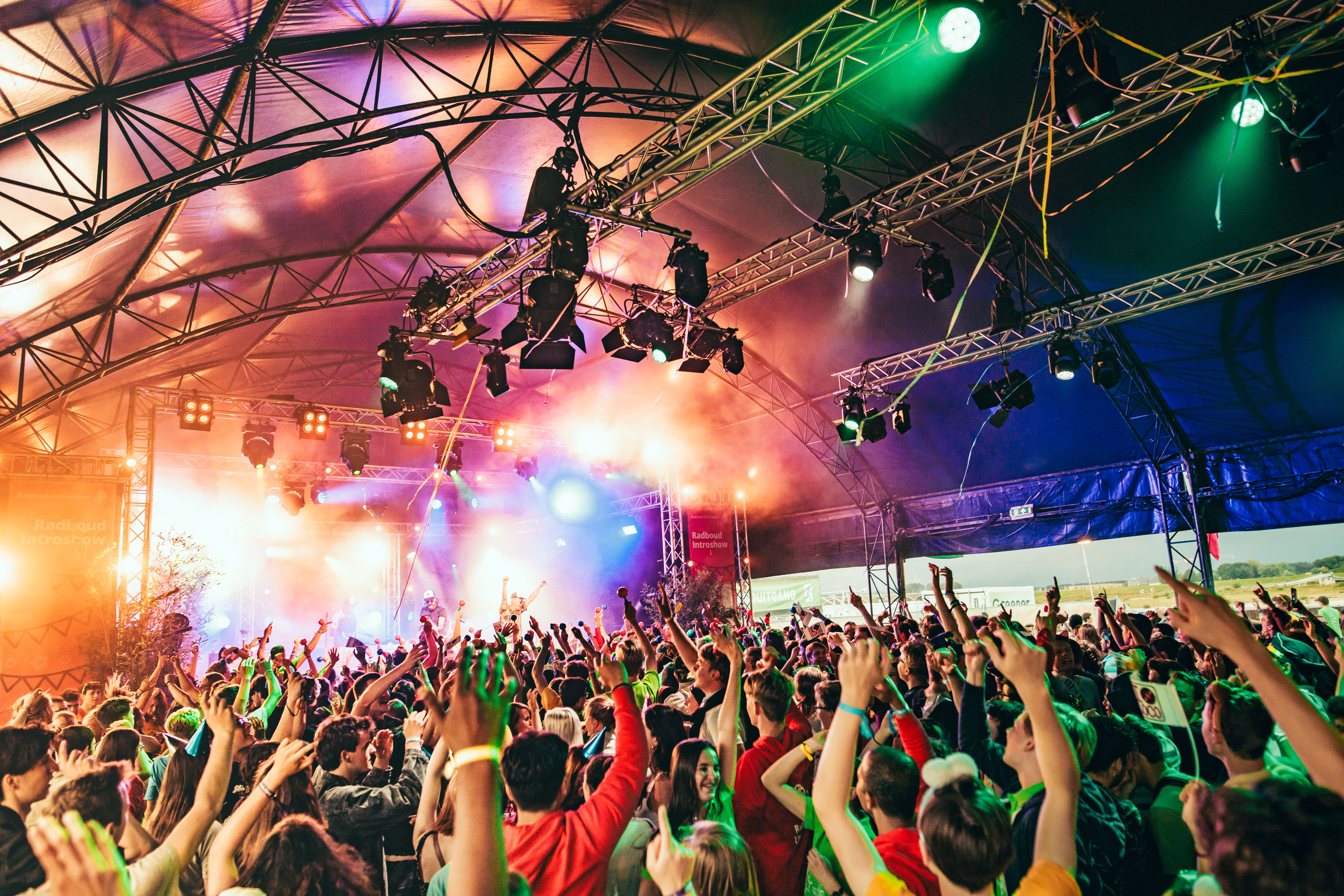 Intro UNI Shots 2021 � Highlights Deel 2 3 (1)