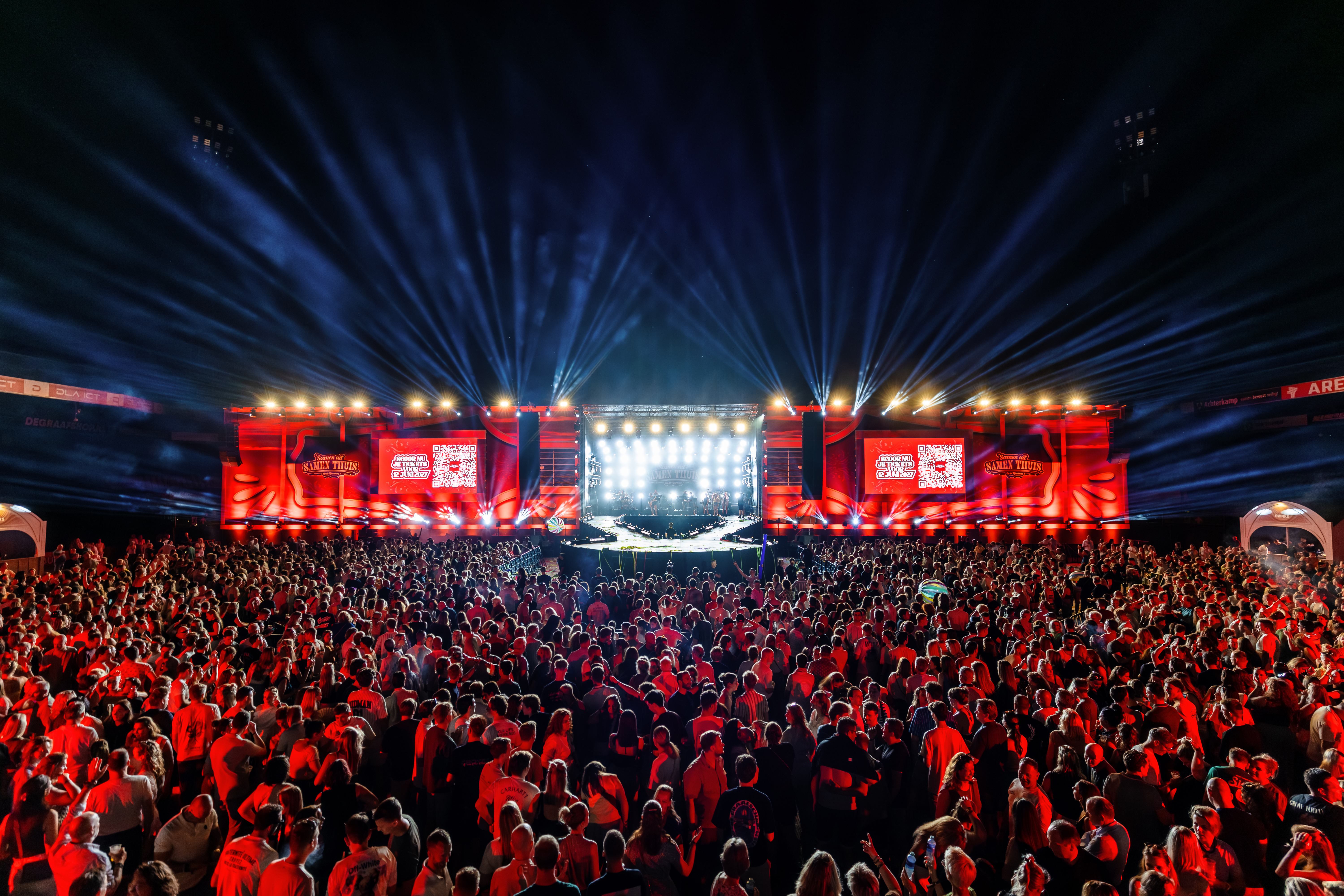 260530 230140 SUST Edmkevin R52 4575 HR