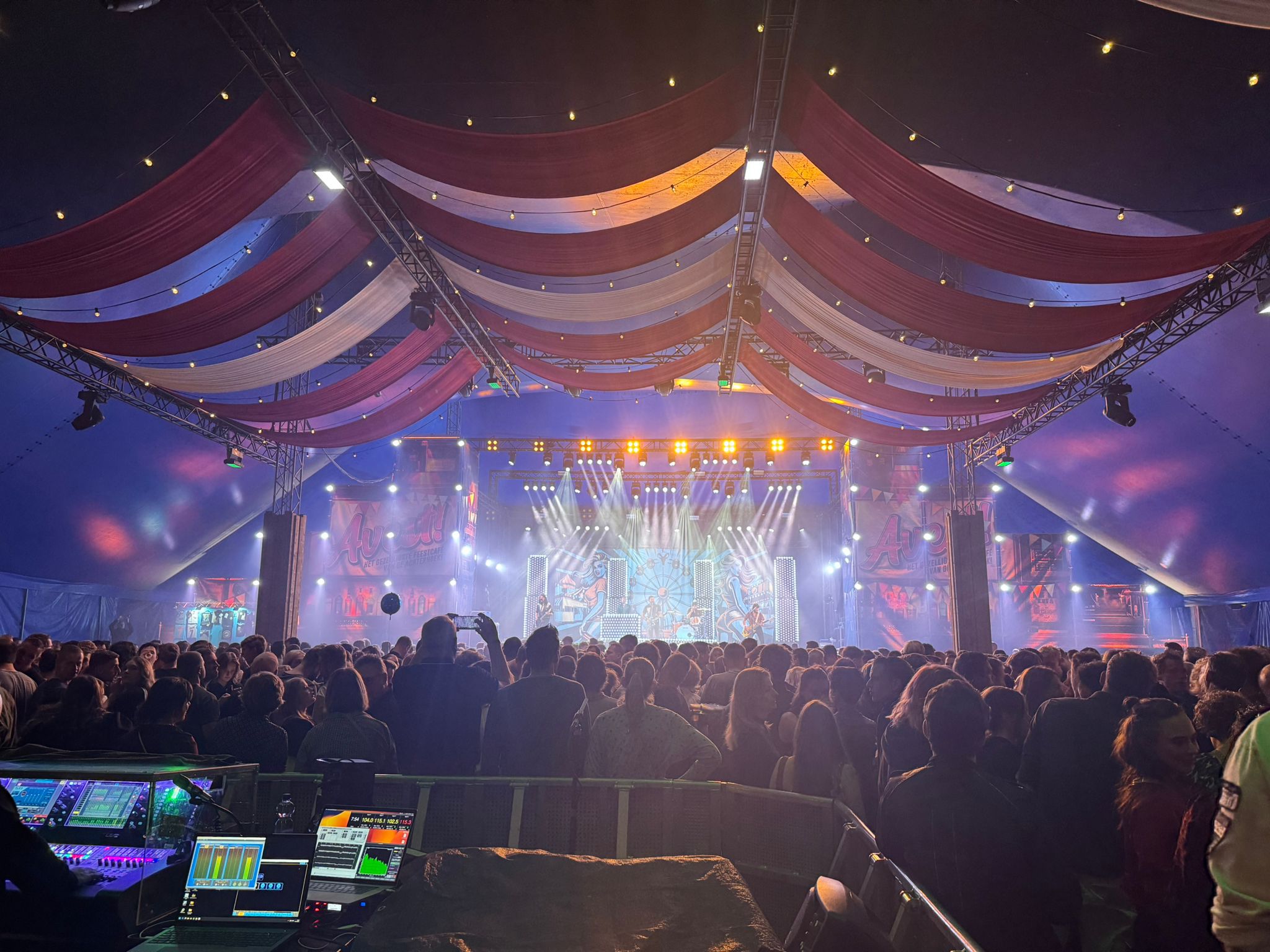 PHOTO 2025 10 19 02 51 37 3 PHOTO 2025 10 19 02 51 37 3