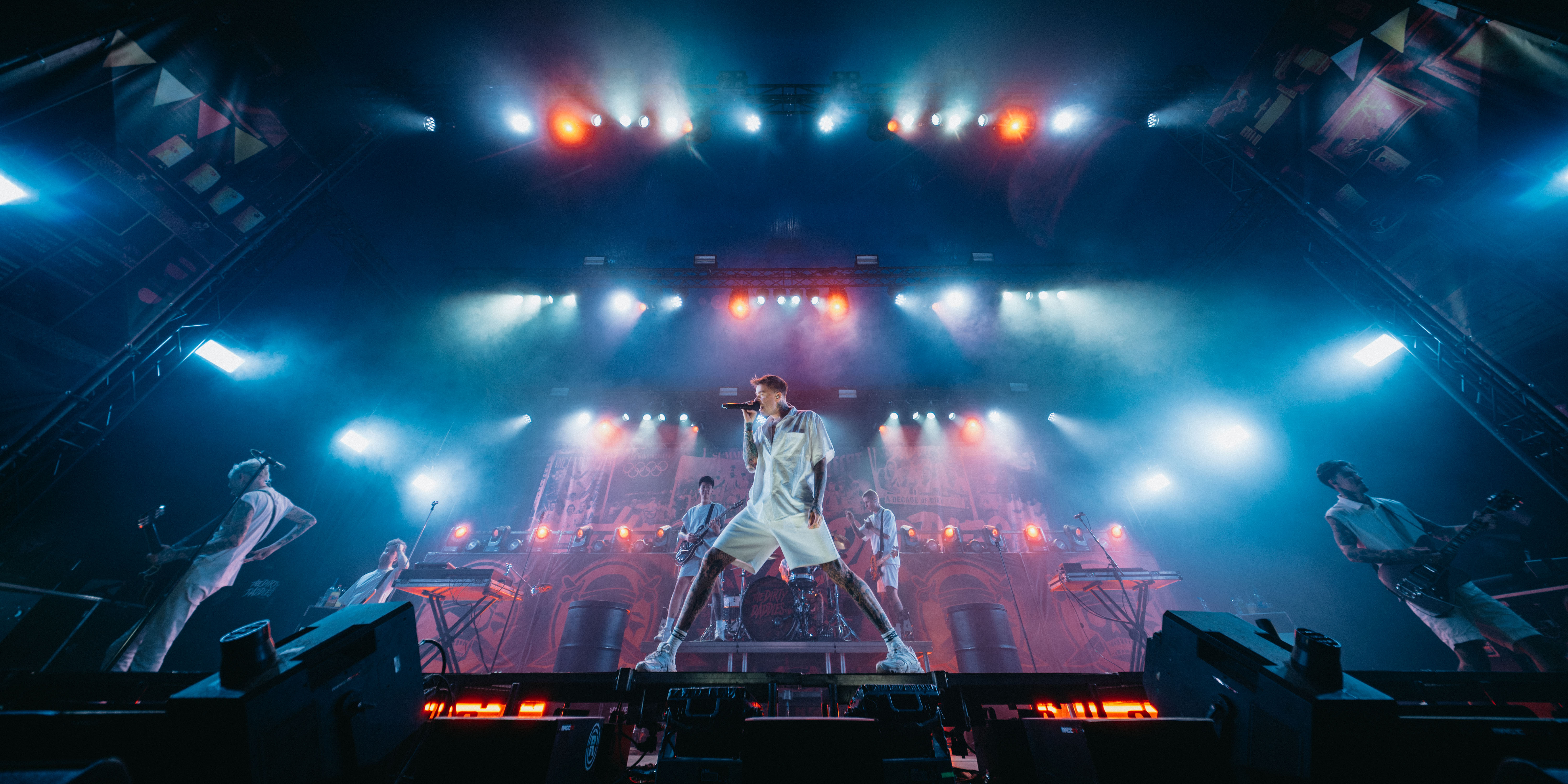 LWKY 20251019 013747 LWKY 20251019 013747