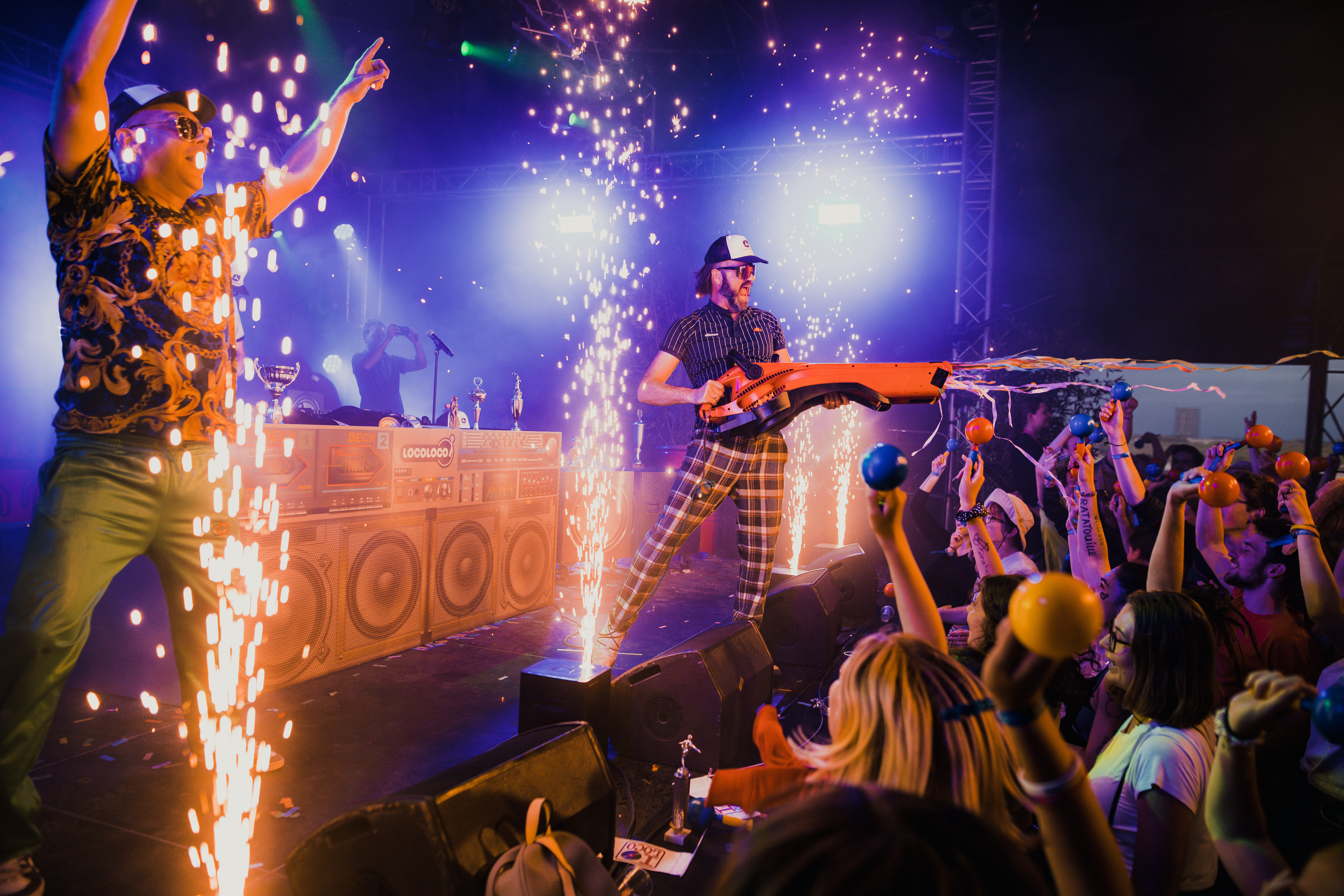 Intro UNI Shots 2021 � Highlights Deel 2 1 (1)