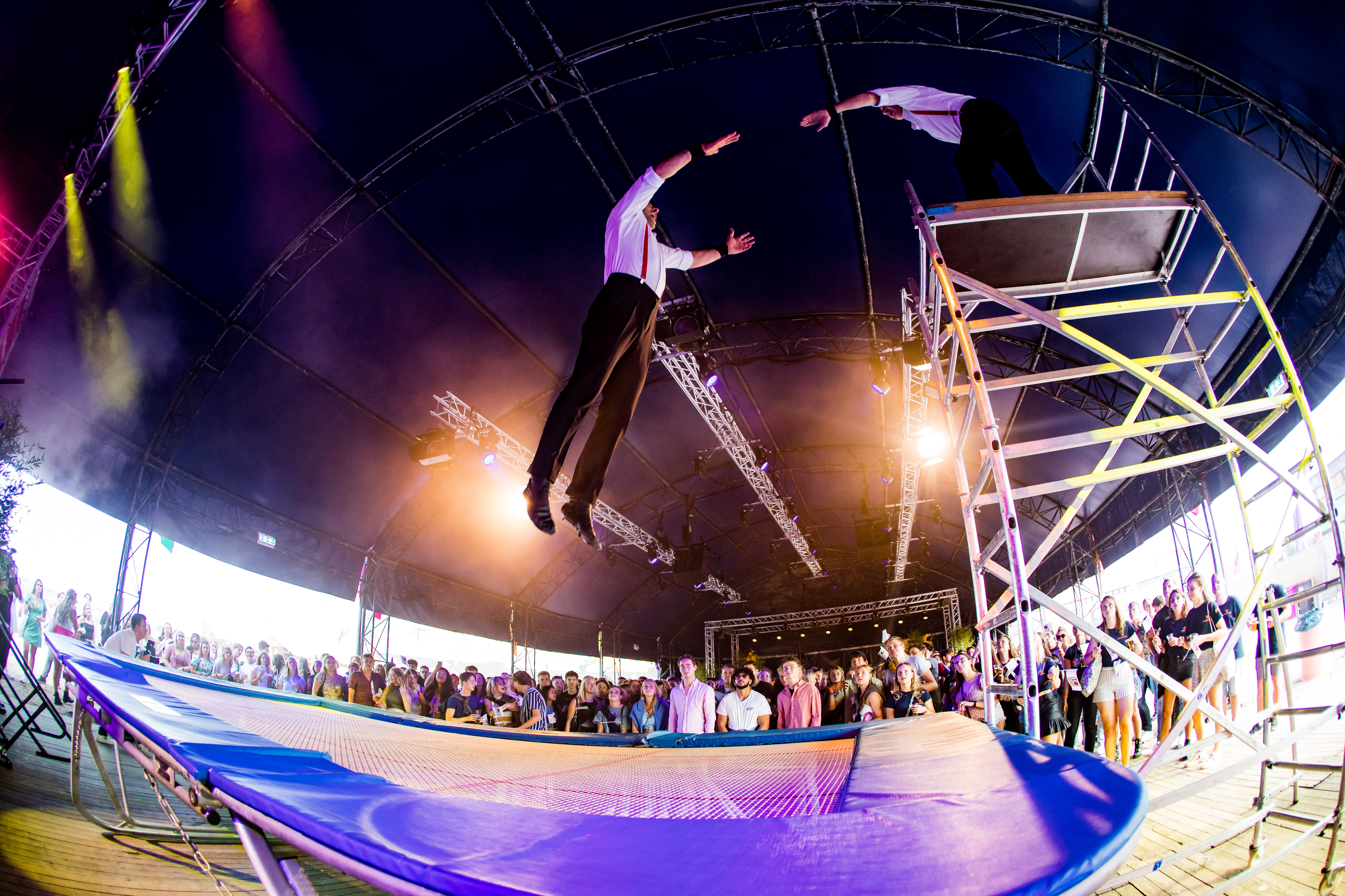 Intro UNI Shots 2021 � Highlights 2 (1)