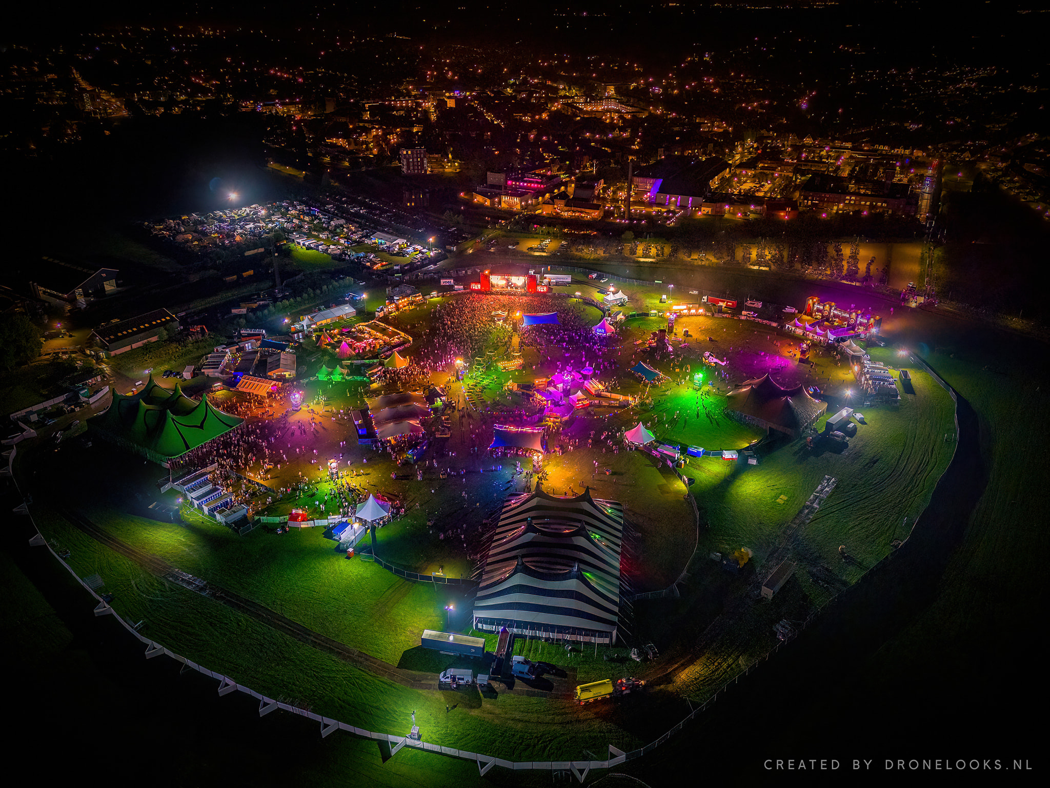 365868809 693604032811236 9039711670075393888 N