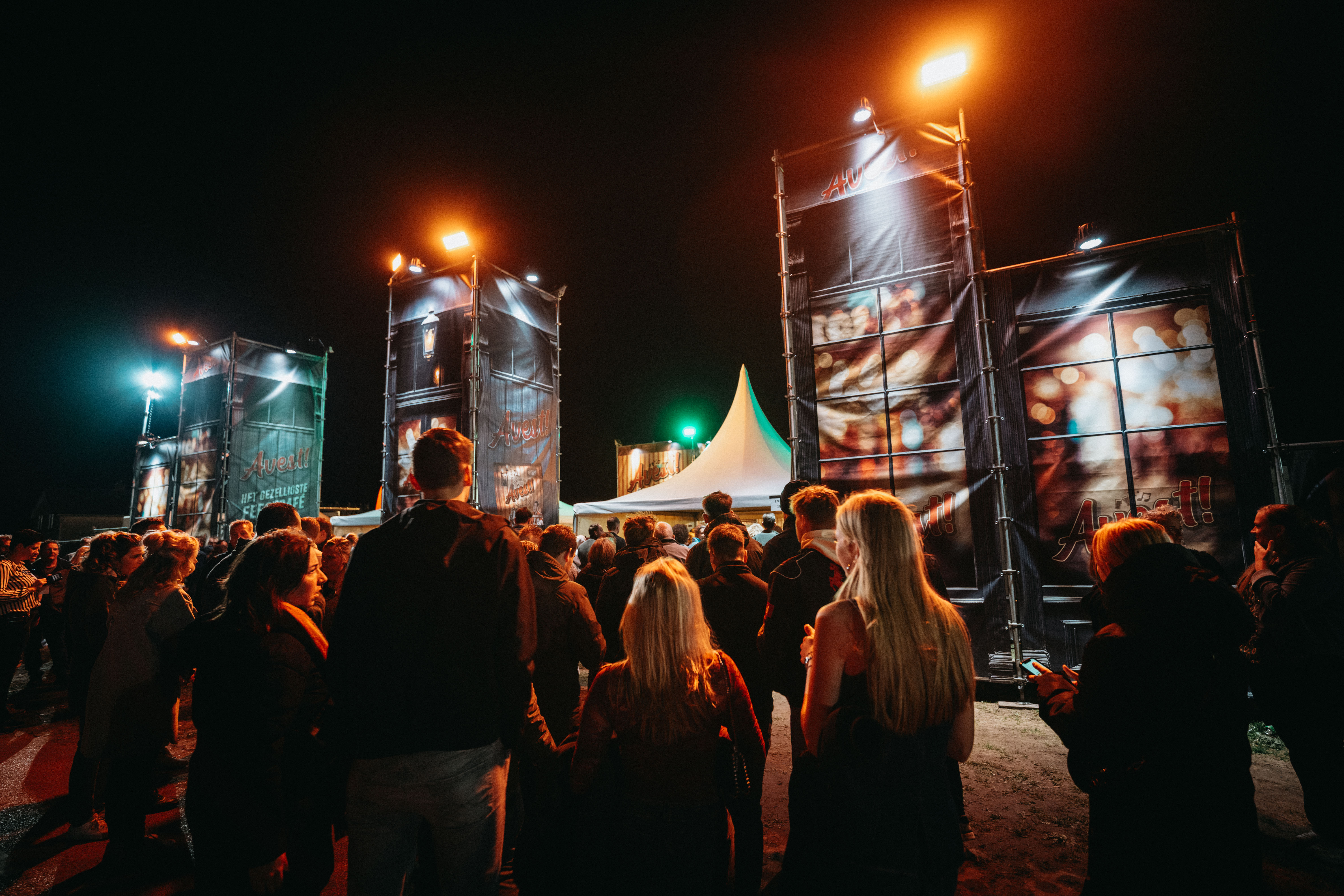 LWKY 20251018 193256 LWKY 20251018 193256