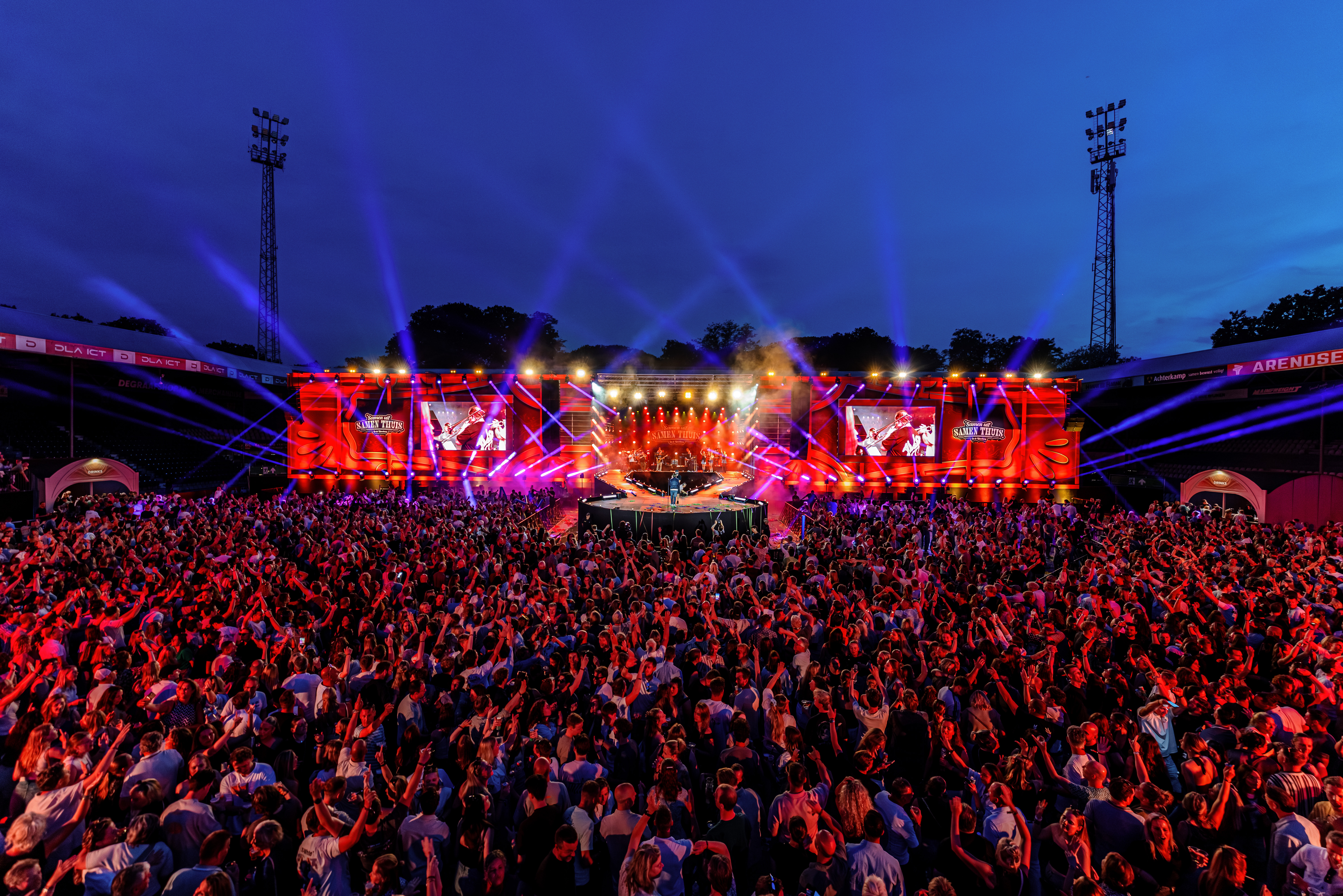 260530 222234 SUST Edmkevin R52 4195 HR