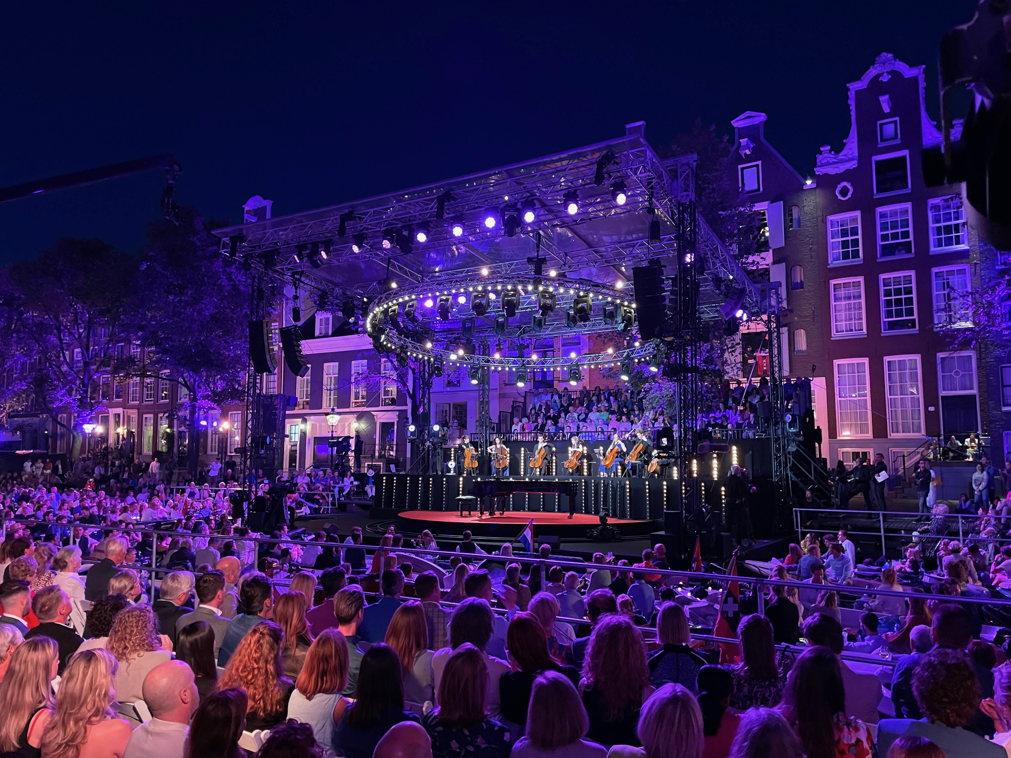 FB 03 Ab779a39 Eca8 477E A522 3Dcb580ea20c