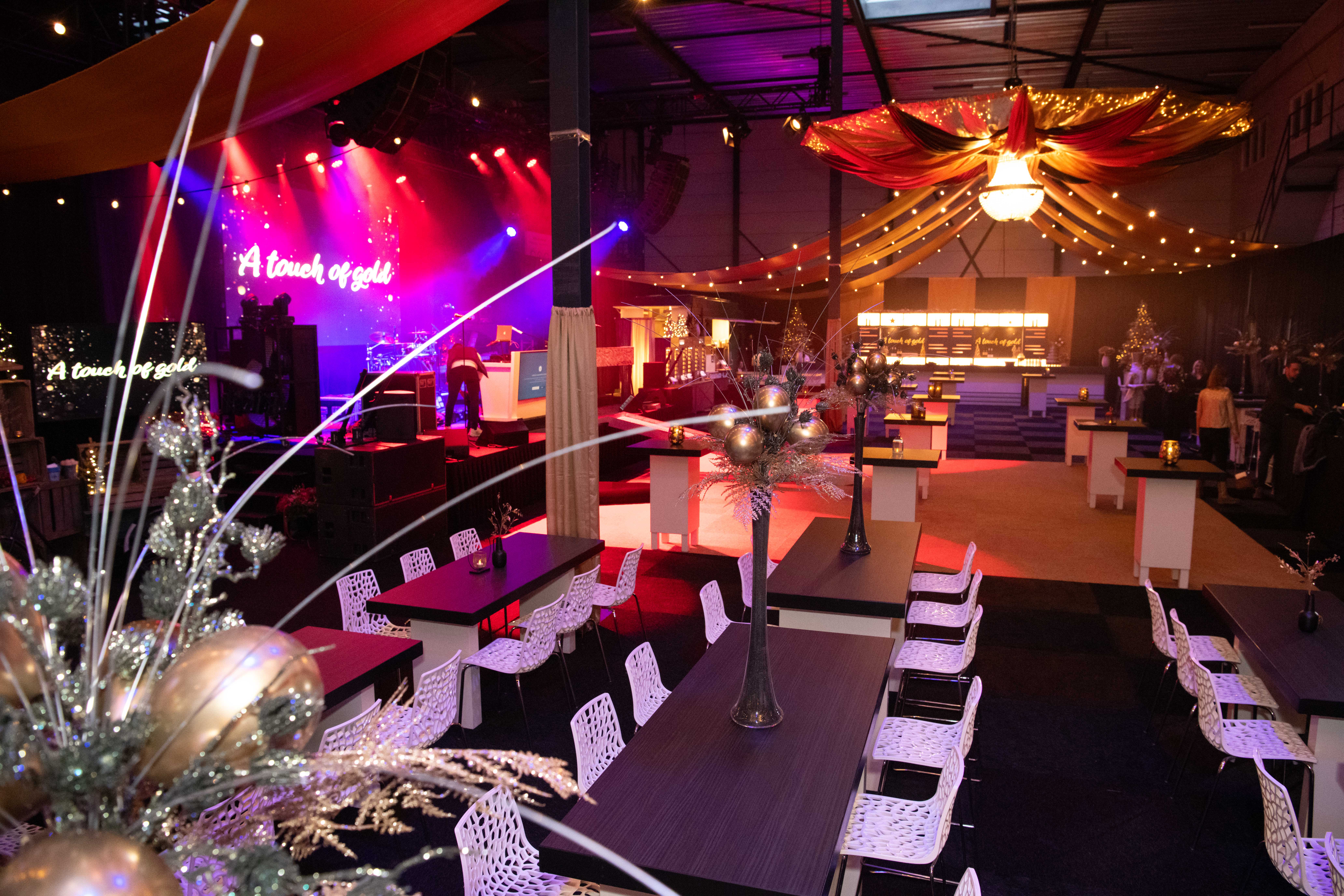 Resultaten Voor December 2023 17 Van 23